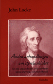 jlocke12