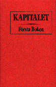 kapital88