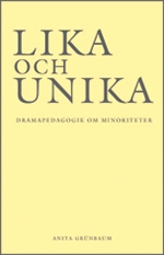 likaunika7