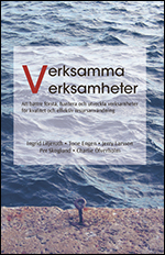 liljeroth_omslag_12_v2_liten6
