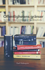 malmqvist_cover_liten7