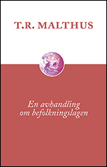 malthus_cover_liten42