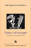 mogren8