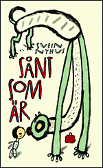 nyhus_cover8