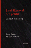 olofsny7