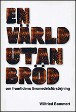omslag-Brd_liten72