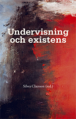 pedny_4_liten71