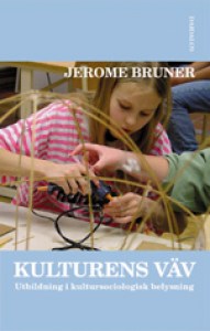 Bruner-171-79
