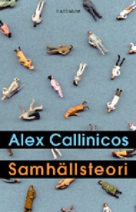 Callinicos-137-71