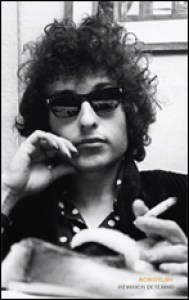 Dylan5