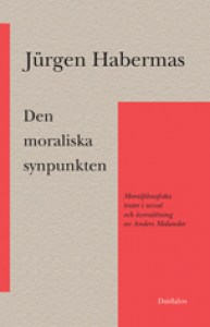 Habermas25148