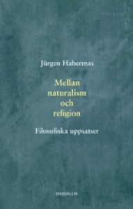 Habermas25698