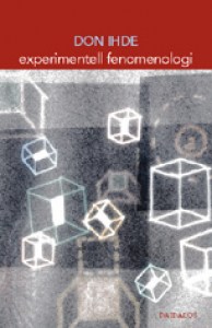 Ihde-147-48