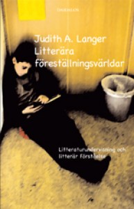 Langer22682