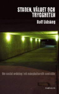 Lidskog24706