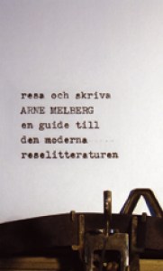 Melberg23069