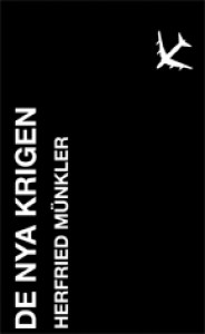 Muenkler19702