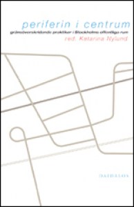 Nylund25388