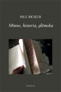 Ricoeur205591
