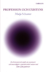 Schuster24625