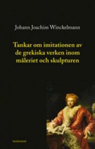Winckelmann26201