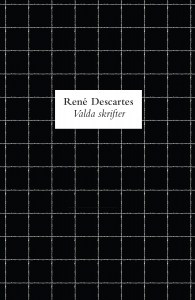 descartes_cover2_3