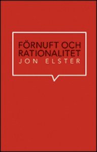 elster_liten8