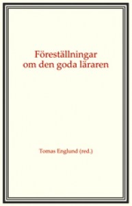 englund_la776raren_1501