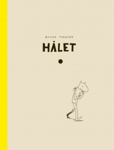 hålet