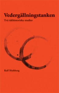 hultberg_cover_1507