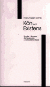 kon4