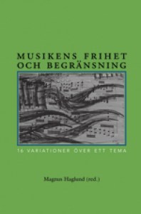 musikens_friheter_1507