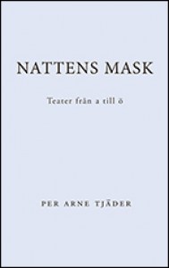 tja776der_omslagv3_liten6