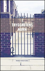 trygghet_final_liten6