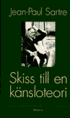 skiss6