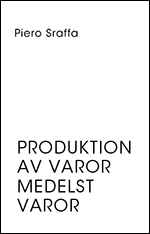 sraffa_liten7