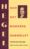taylorhegel8