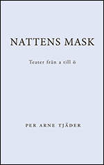 tja776der_omslagv3_liten6