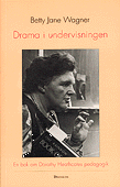 wagner4