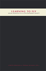 winman_coverv3_liten2